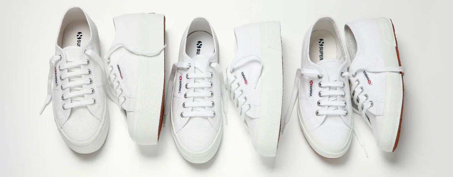 Superga shoes canada on sale