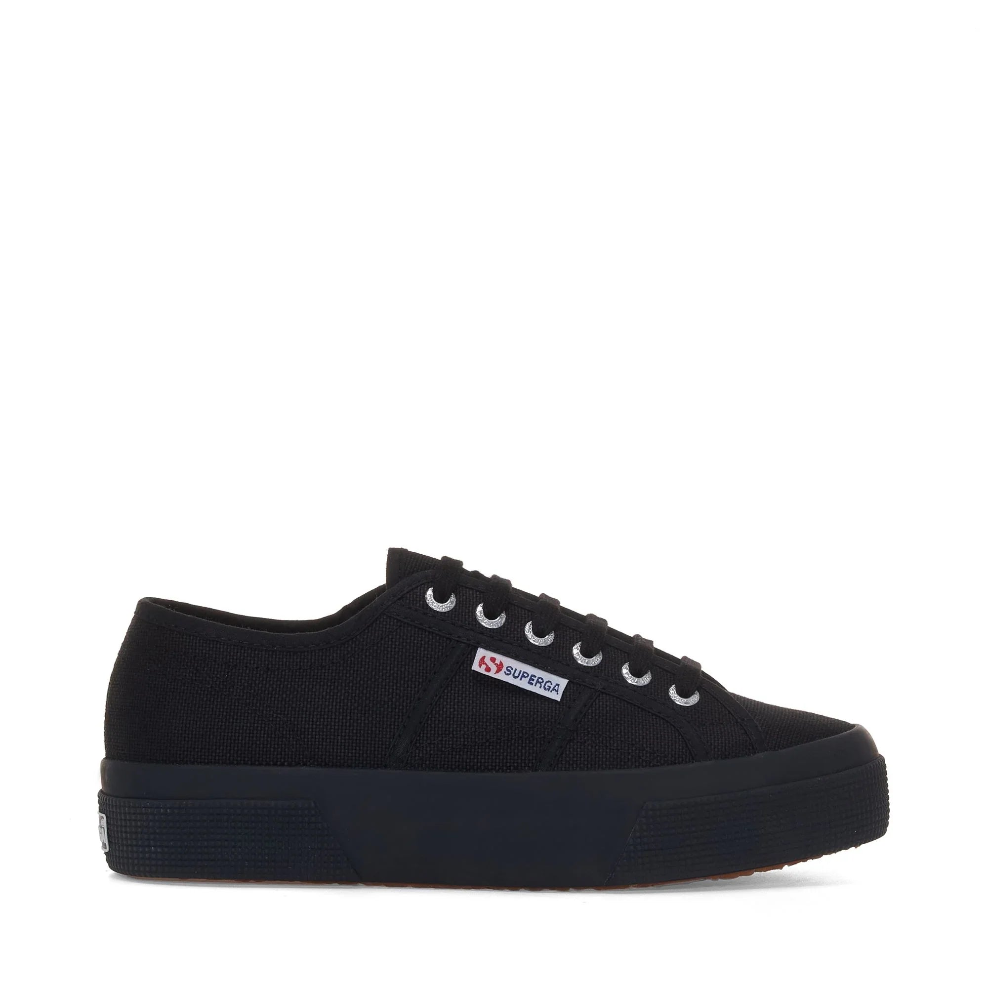 All Superga Shoes Shop the Collection Superga Canada