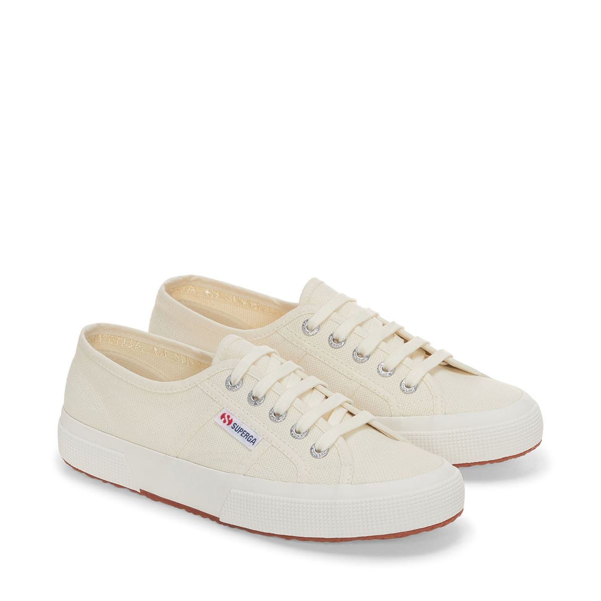Superga Canada | Shop Iconic Italian Shoes - Timeless Style & Comfort
