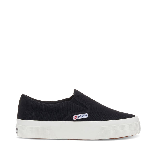 superga-womens-sneakers-black-